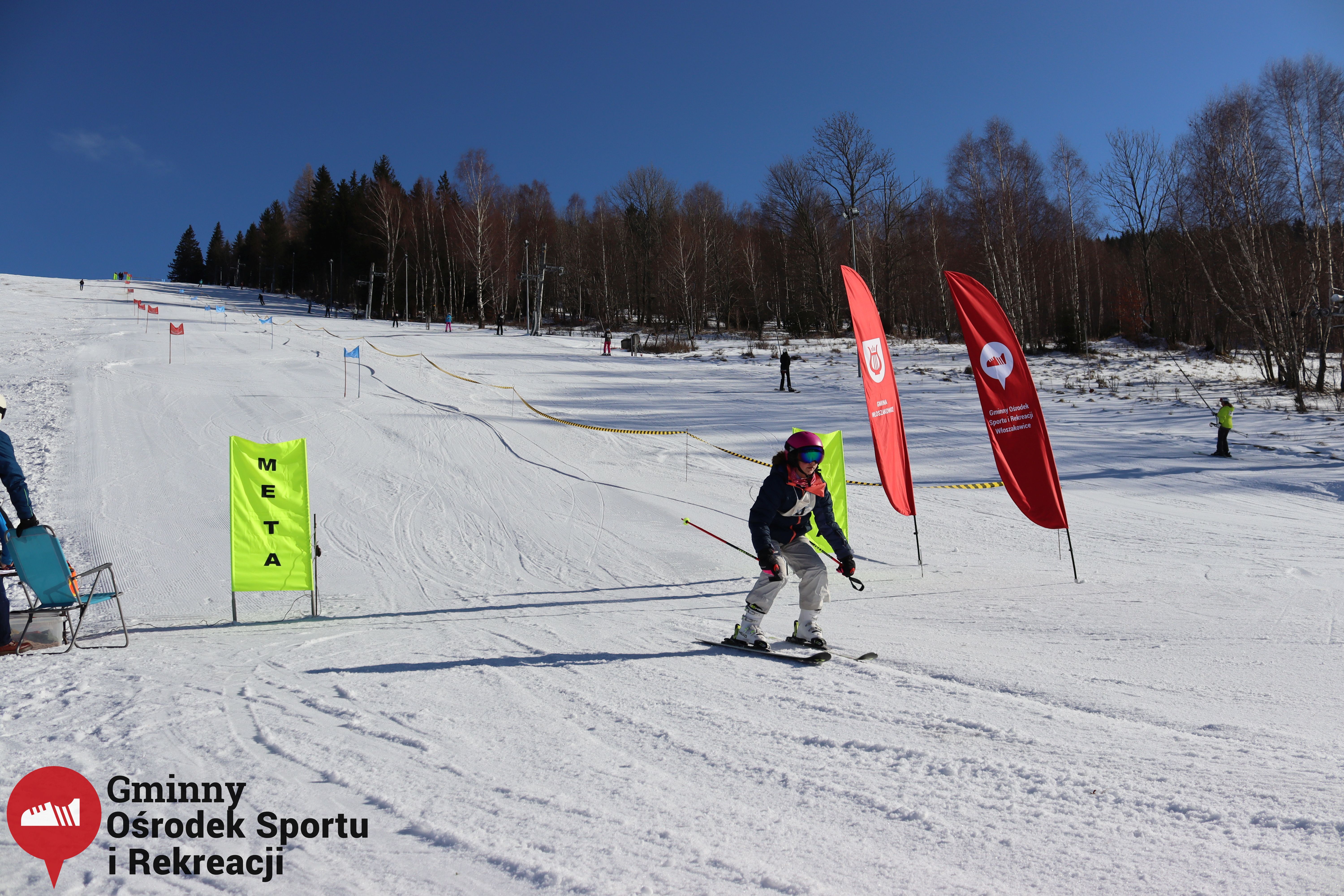 2022.02.12 - 18. Mistrzostwa Gminy Woszakowice w narciarstwie093.jpg - 2,97 MB